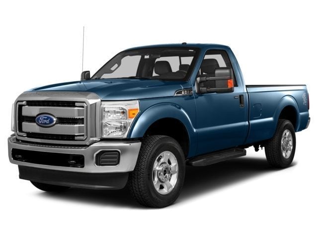 ford f-250 super duty 2016 1FDBF2B62GED31594 image ford f-250 super duty 2016 1FDBF2B62GED31594 image